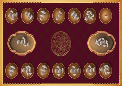 Pallanguli in cultural context